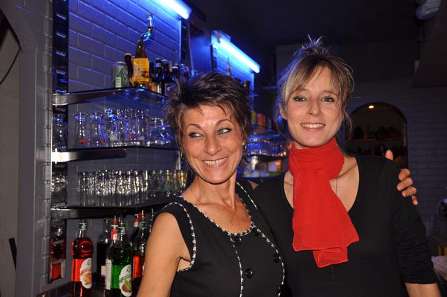 min 2012 11 02 pierrelaye 084